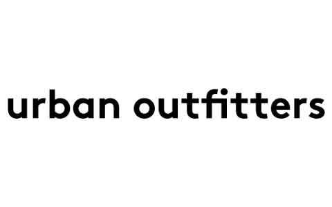 Buy Urban Outfitters Gift Cards