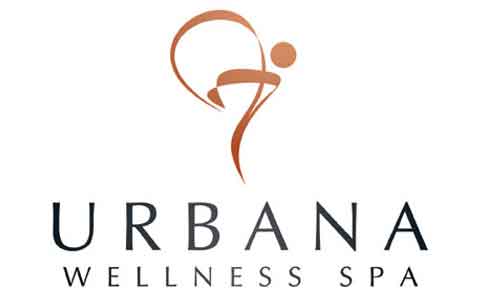 Buy Urbana Cityspa & Teabar Gift Cards