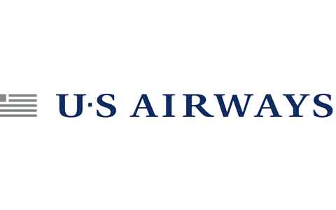 Buy US Airways Gift Cards