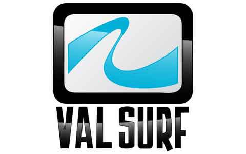 Buy Val Surf Gift Cards