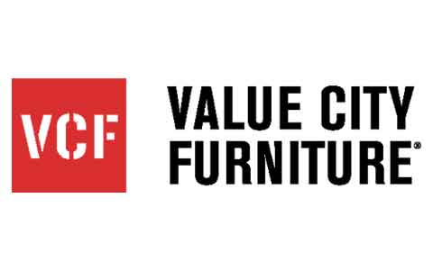Buy Value City Furniture Gift Cards