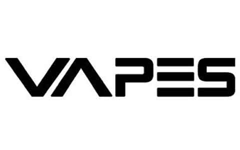 Buy VAPES Gift Cards