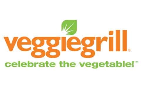 Buy VeggieGrill Gift Cards