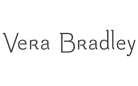 Buy Vera Bradley Gift Cards