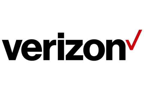 Buy Verizon Wireless Gift Cards