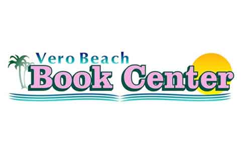 Buy Vero Beach Book Center Gift Cards