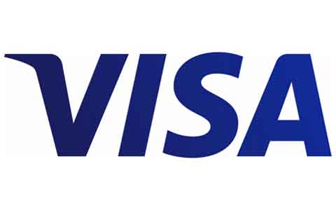 Buy Visa Gift Cards