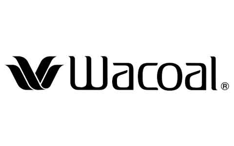 Buy Wacoal Gift Cards
