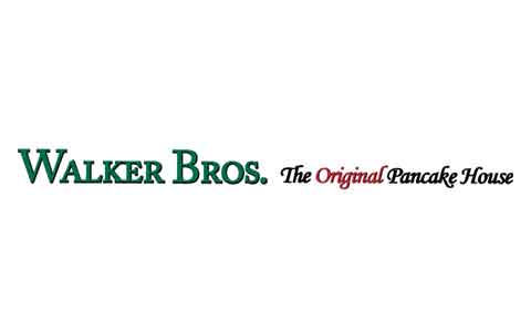 Buy Walker Bros. Gift Cards