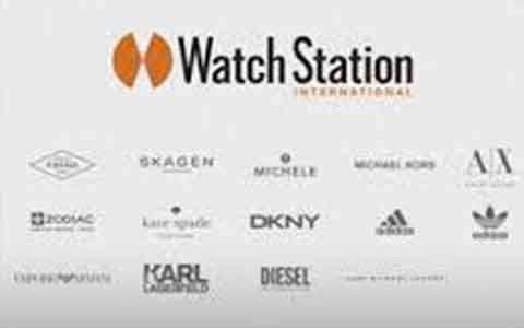 Buy Watch Station Gift Cards
