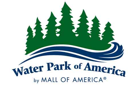 Buy Water Park of America Gift Cards