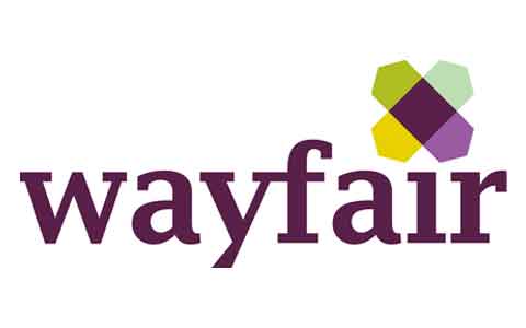 Buy Wayfair.com Gift Cards