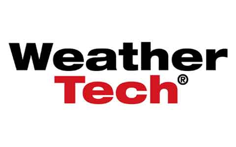 Buy WeatherTech Gift Cards