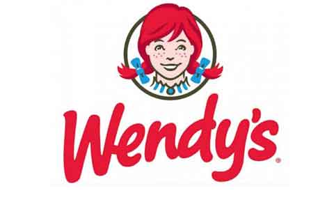 Buy Wendy's Gift Cards