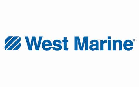 Buy West Marine Gift Cards