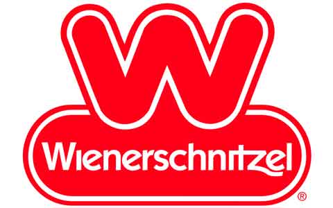 Buy Wienerschnitzel Gift Cards