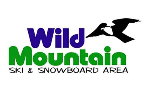 Buy Wild Mountain Gift Cards