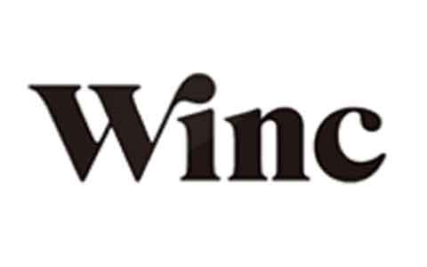 Buy Winc Gift Cards