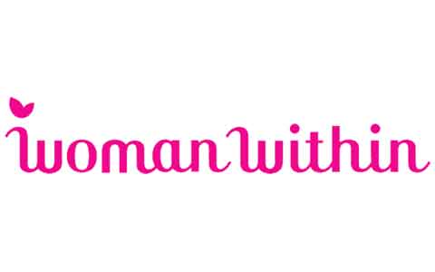 Buy Woman Within Gift Cards