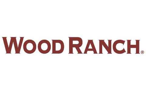 Wood Ranch Gift Cards