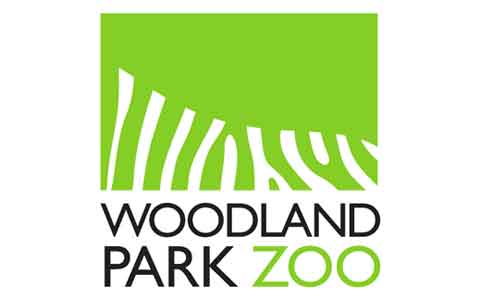 Buy Woodland Park Zoo Gift Cards