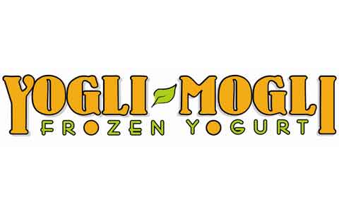 Buy Yogli Mogli Gift Cards