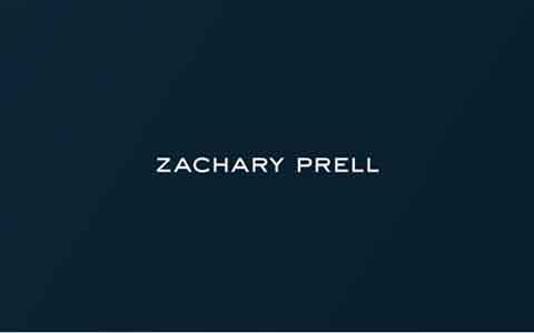 Buy Zachary Prell Gift Cards