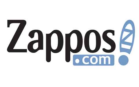 Buy Zappos Gift Cards