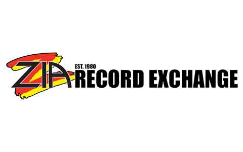 Buy Zia Records Gift Cards
