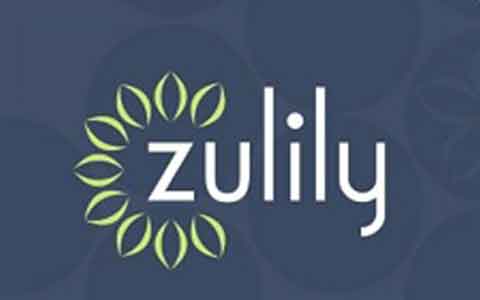Buy Zulily Gift Cards