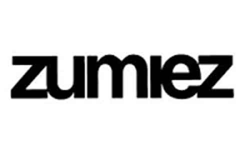 Buy Zumiez (In Store Only) Gift Cards